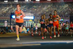 BIB: 
                            <button type="button" onclick="openModal(23264284)" class="btn btn-primary btn-sm float-right btn-popup" data-toggle="modal" data-target=".modal-high-quality">
                        <i class="fas fa-shopping-cart"></i> Add to Cart
                    </button>
                                            <button type="button" onclick="isThisMe(23264284, true)" class="btn btn-success btn-sm float-right btn-popup btn-isme hidden" data-toggle="tooltip" data-placement="bottom" title="นี่คือรูปของคุณใช่ไหม คลิกที่นี่เพื่อเอาเข้าอัลบั้ม">
                        <i class="fas fa-plus"></i> Add to album
                    </button>
                    <button type="button" onclick="isThisMe(23264284, false)" class="btn btn-warning btn-sm float-right btn-popup btn-isnotme hidden">
                        <i class="fas fa-ban"></i> Remove from album
                    </button>